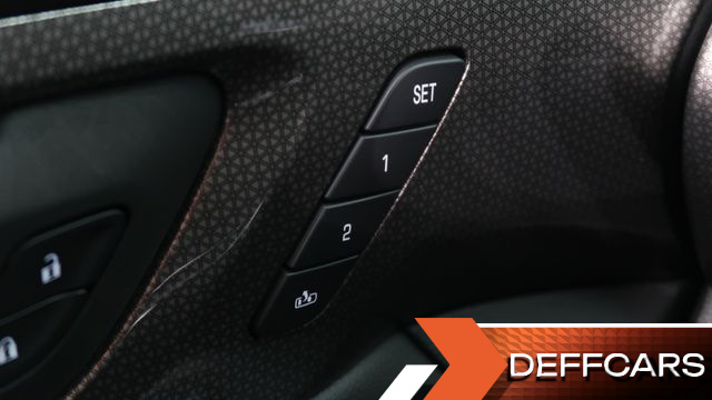 ChevroletGMDaewoo TRAVERSE 3.6 AWD Redline купить на сайте DeffCars