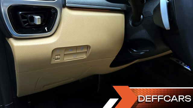 Kia SORENTO Gasoline 2.5T 2WD Signature купить на сайте DeffCars
