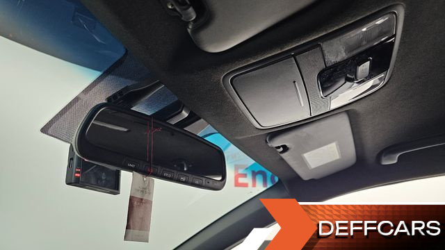 Kia K3 5Door GT Signature купить на сайте DeffCars