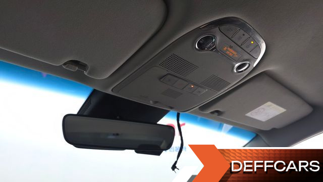 Hyundai GRANDEUR Premium купить на сайте DeffCars