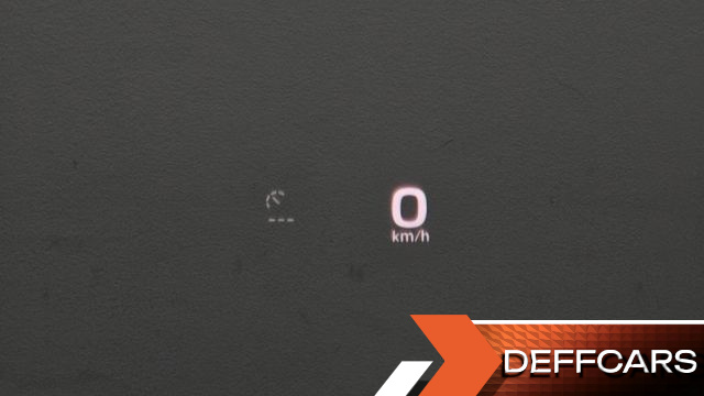 Porsche TAYCAN Turbo S купить на сайте DeffCars