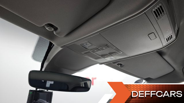 Volkswagen TIGUAN 2.0 TDI Premium купить на сайте DeffCars