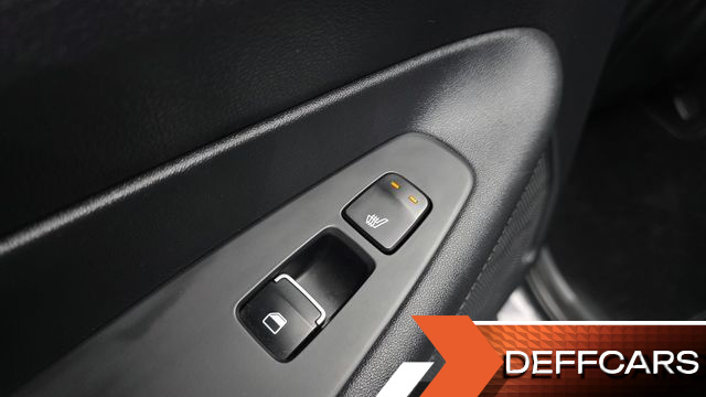 Hyundai SANTAFE Diesel 2.0 2WD Exclusive Special купить на сайте DeffCars