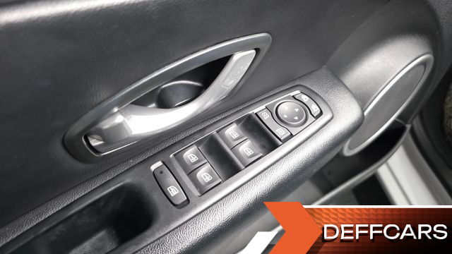 Renault-KoreaSamsung SM3 RE купить на сайте DeffCars