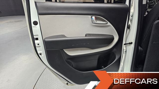 Kia RAY Van Standard купить на сайте DeffCars