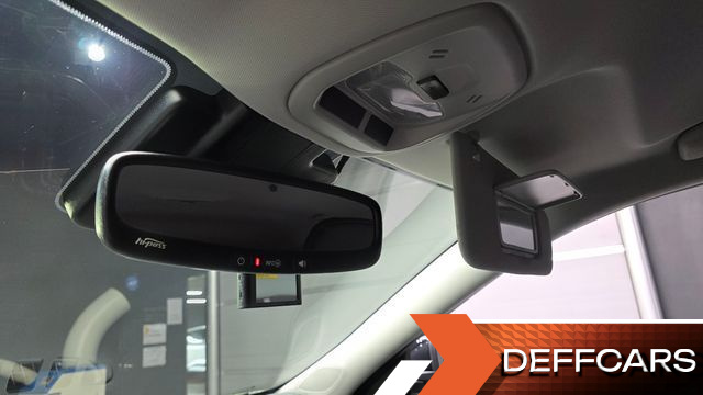 ChevroletGMDaewoo TRAX 1.2 ACTIV купить на сайте DeffCars