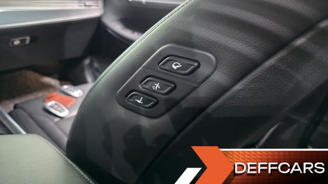 Hyundai GRANDEUR 2.5 Exclusice купить на сайте DeffCars