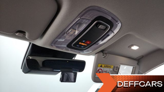 Hyundai KONA Gasoline 1.6 Turbo 2WD Modern Plus купить на сайте DeffCars