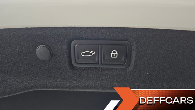 Kia K5 1.6 Turbo Signature купить на сайте DeffCars