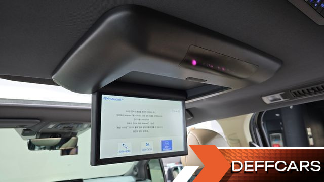 Toyota SIENNA 2.5 Hybrid 2WD купить на сайте DeffCars