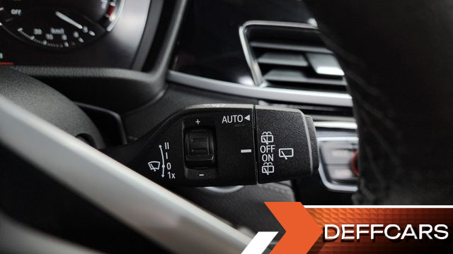 BMW X2 (F39) xDrive20i Advantage купить на сайте DeffCars