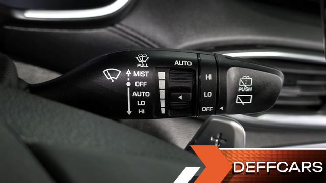 Hyundai SANTAFE HEV 1.6 2WD Prestige купить на сайте DeffCars