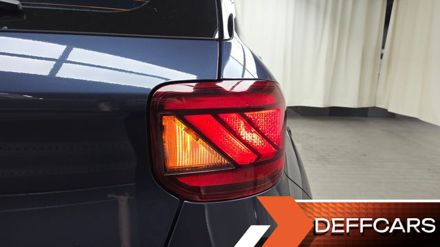 Hyundai VENUE 1.6 Modern купить на сайте DeffCars
