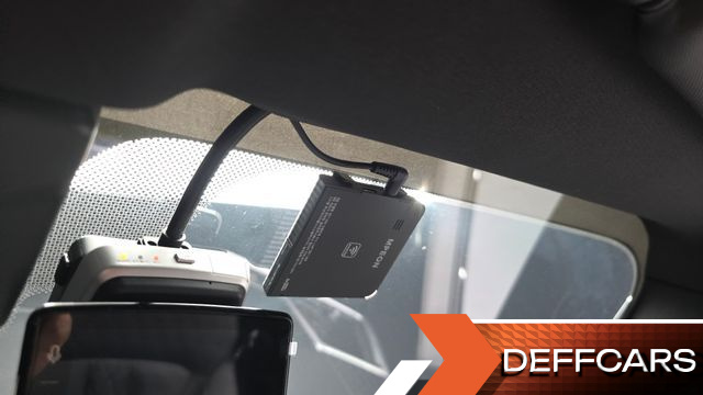 BMW X5 xDrive 40i M Sport купить на сайте DeffCars