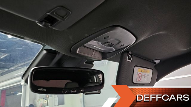 ChevroletGMDaewoo TRAX 1.2 RS купить на сайте DeffCars