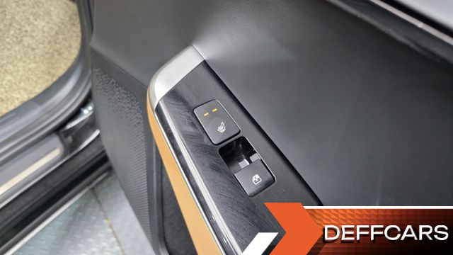 Kia EV6 Long Range Earth купить на сайте DeffCars