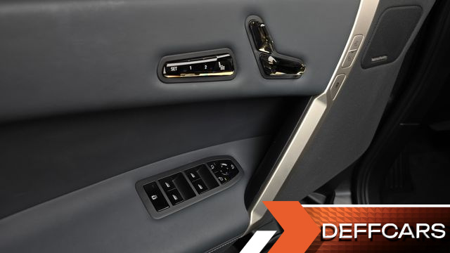 BMW IX xDrive50 Sports Plus купить на сайте DeffCars