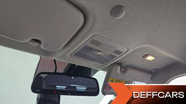Hyundai VENUE 1.6 Modern купить на сайте DeffCars