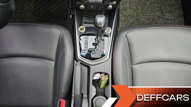 Ssangyong TIBOLI 1.6 IX 2WD купить на сайте DeffCars