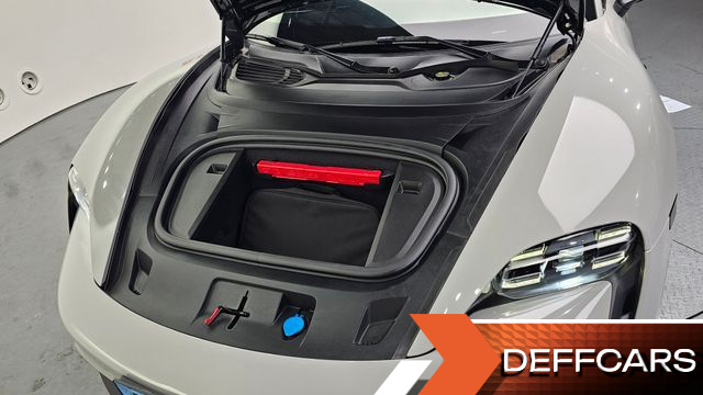 Porsche TAYCAN Base купить на сайте DeffCars