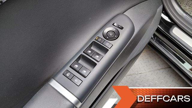 Hyundai GRANDEUR Exclusive купить на сайте DeffCars