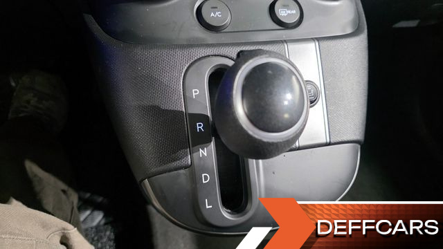 Hyundai CASPER Smart купить на сайте DeffCars