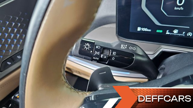 Kia SORENTO Gasoline 2.5T 2WD Signature купить на сайте DeffCars