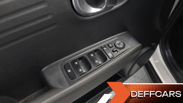 Hyundai CASPER The Essential купить на сайте DeffCars