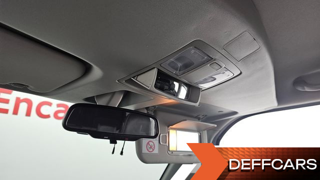 Kia RAY Signature купить на сайте DeffCars