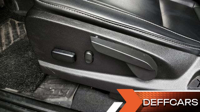 ChevroletGMDaewoo COLORADO 3.6 Z71-X Midnight 4WD купить на сайте DeffCars