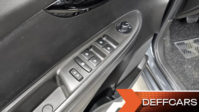 ChevroletGMDaewoo SPARK Premier купить на сайте DeffCars