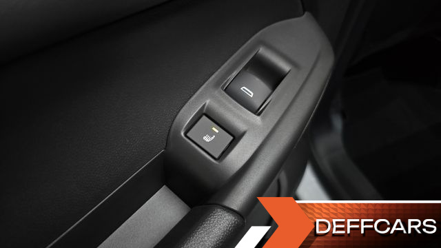 ChevroletGMDaewoo TRAILBLAZER 1.3 Turbo 2WD Premire купить на сайте DeffCars