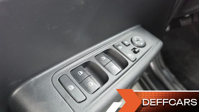 Hyundai CASPER The Essential Light купить на сайте DeffCars