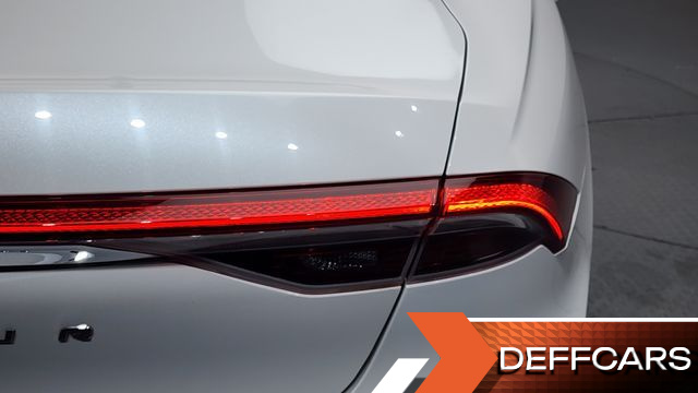 Hyundai GRANDEUR 3.0 LPi Rent Car Modern купить на сайте DeffCars