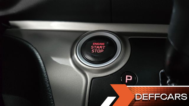 Kia RAY Prestige купить на сайте DeffCars