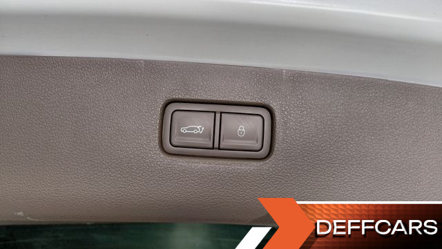 Genesis GV80 2.5T Gasoline AWD купить на сайте DeffCars