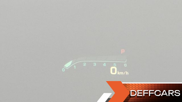 Cadillac ESCALADE 6.2 ESV 4th купить на сайте DeffCars