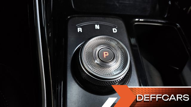 Kia SORENTO Diesel 2.2 4WD Prestige купить на сайте DeffCars