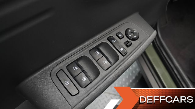 Hyundai CASPER Turbo Modern купить на сайте DeffCars