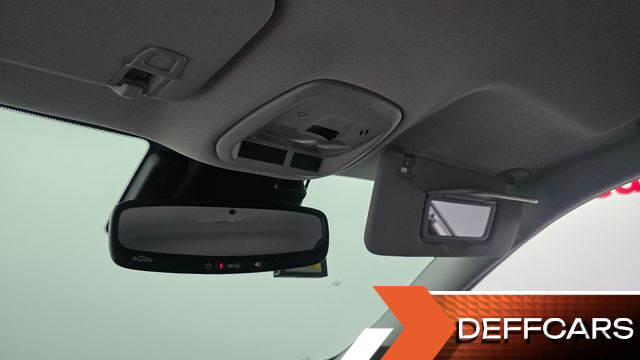 ChevroletGMDaewoo TRAX 1.2 ACTIV купить на сайте DeffCars