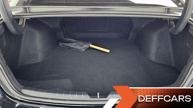 Kia K5 2.0 Prestige купить на сайте DeffCars