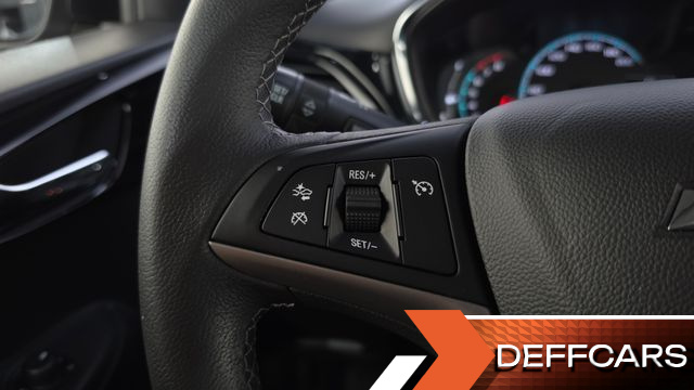 ChevroletGMDaewoo SPARK LTZ купить на сайте DeffCars