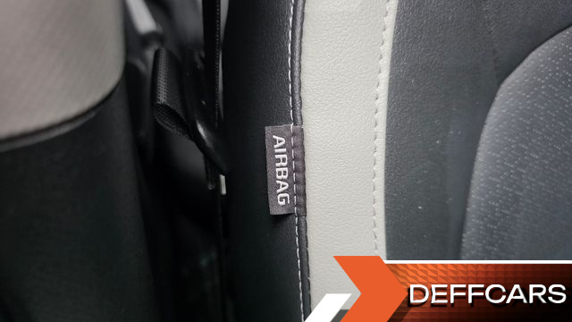 Kia MORNING Prestige купить на сайте DeffCars