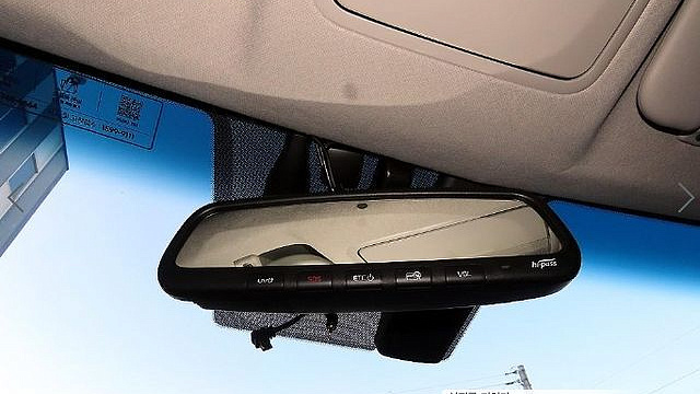 Kia K3 1.6 Prestige купить на сайте DeffCars