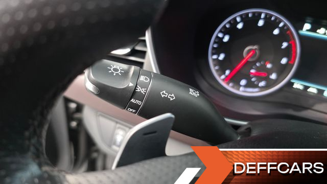 Genesis G70 2.0T AWD Supreme купить на сайте DeffCars