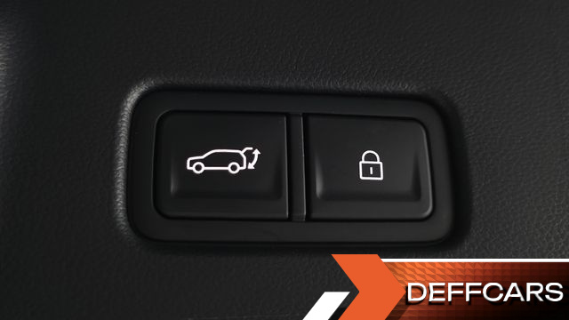 Hyundai PALISADE Gasoline 2.5T 4WD 7-Seater Prestige купить на сайте DeffCars