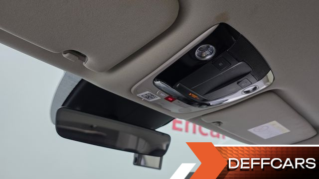 Kia K5 1.6 Turbo Noblesse купить на сайте DeffCars