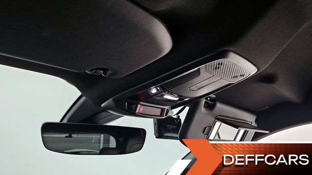 Peugeot 2008 1.5 BlueHDi GT купить на сайте DeffCars