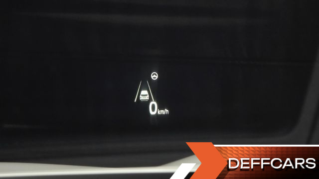 Kia SORENTO Diesel 2.2 2WD Gravity купить на сайте DeffCars