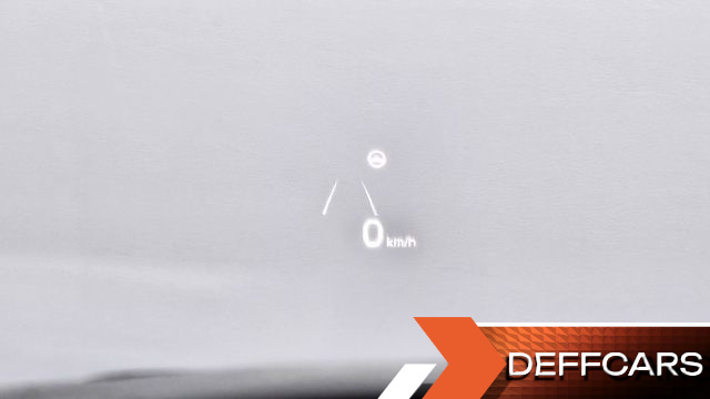 Kia K5 2.0 Noblesse купить на сайте DeffCars